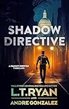 Shadow Directive