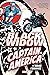 Black Widow & Captain America by Waid & Samnee Omnibus