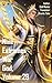 Nine Extremes War God, Volu...