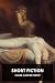 Short Fiction