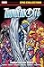 Thunderbolts Epic Collection, Vol. 3: Targeted for Death