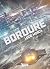 Bordure