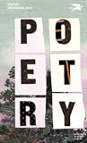 Poetry Foundation Magazine, Volume 227, Number 3, December 2025