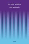 El mar arriba