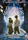A teoria dos sonhos