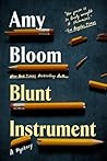 Blunt Instrument