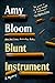 Blunt Instrument (Dell Chandler Mysteries Book 1)