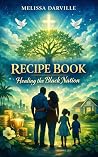 Recipe Book : Hea...