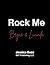 Rock Me