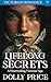 Lifelong Secrets: A Heartre...