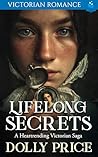 Lifelong Secrets:...
