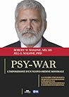 Psywar: L'imposizione d'un nuovo ordine mondiale (Italian Edition)