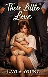 Their Little Love
