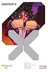 X-Men: Age of Kra...