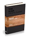 The Iliad: The Ep...