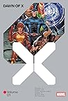 X-Men: Age of Kra...