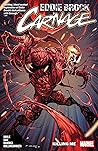 Eddie Brock: Carnage, Vol. 1: Killing Me