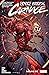 Eddie Brock: Carnage, Vol. 1: Killing Me