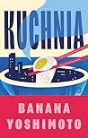Kuchnia