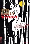 Toshio Saeki: The Early Works Toshio Saeki: The Early Works