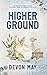 Higher Ground