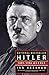 Hitler by Ian Kershaw