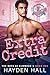 Extra Credit (The Boys of E...