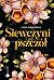 Siewczyni pszczół by Daria Strączyńska