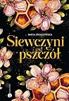 Siewczyni pszczół