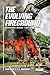 The Evolving Fireground: Research-Based Tactics