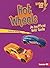 Hot Wheels: An Unofficial Kids' Guide (Lightning Bolt Books ® ― Cool Toy Brands)