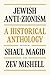 Jewish Anti-Zionism: A Hist...