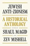 Jewish Anti-Zioni...