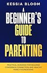 A Beginner’s Guid...