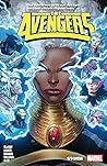 The Avengers, Vol...