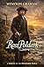 Ross Poldark by Winston Graham