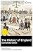 The History of England (Sum...