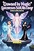 Crowned by Magic: Sorceress...