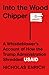 Into the Wood Chipper: A Wh...