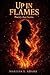 Up In Flames