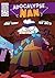 Apocalypse Nan (BookLife Gr...