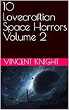 10 Lovecraftian S...