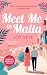 Meet Me in Malta: A feel-good story of love, family and second chances. (Sublime Retreats Romances)