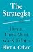 The Strategist: How to Thin...