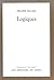 Logiques