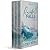 Rainbell Falls Series Box S...