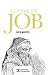 El viaje de Job by Giulio Maspero