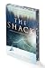 The Shack (Deluxe Edition) by Wm. Paul Young