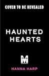 Haunted Hearts (The Bound Duet #2)