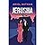 Jerusha: A Righteous Romance
